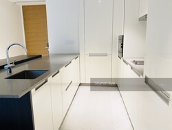 Marina One Residences (D1), Apartment #238948411
